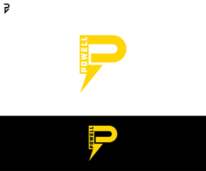 Diseño de Logo por poisonvectors para Southeast Lineman Training Center, LLC | Diseño: #32988983
