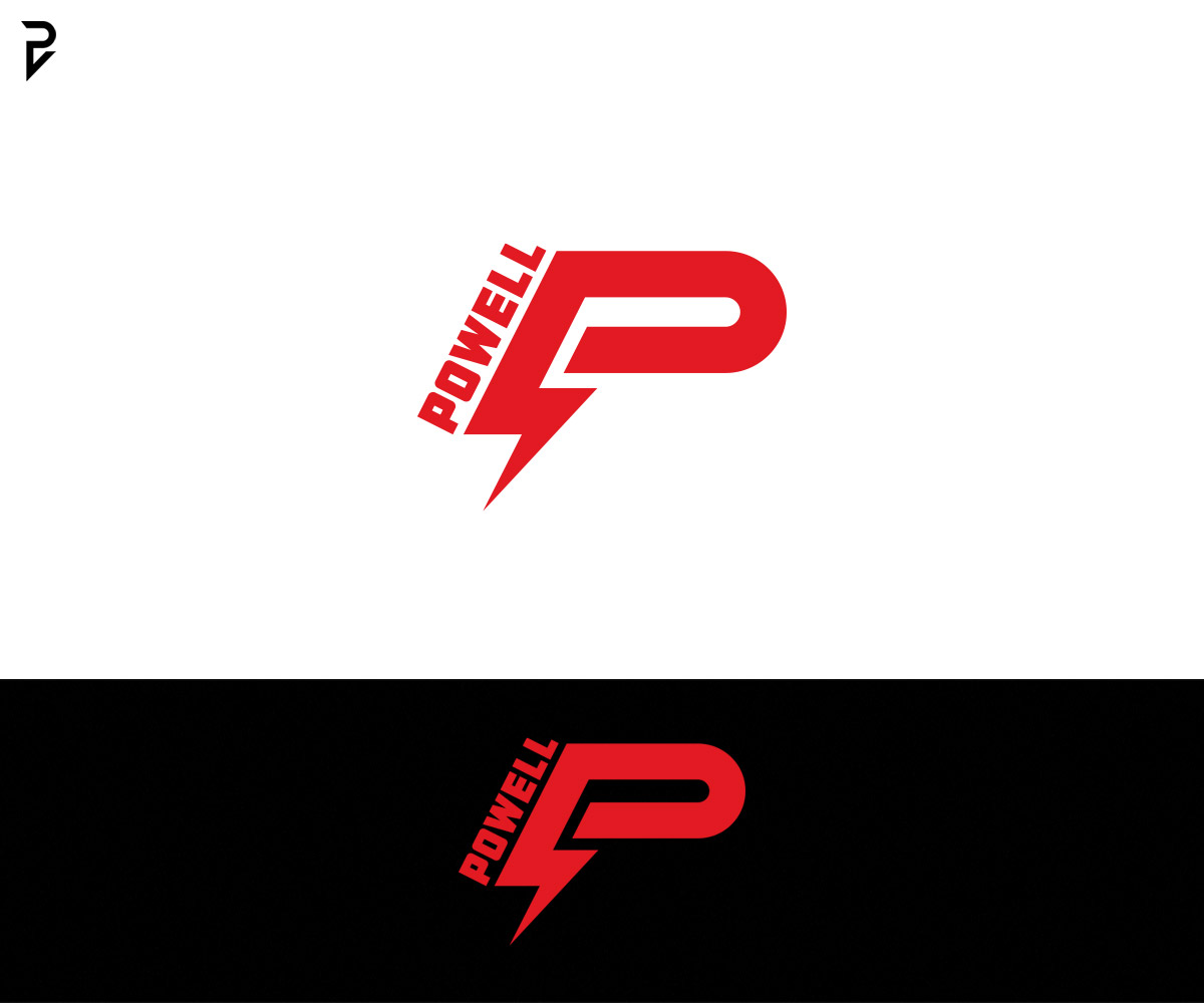 Design de Logo par poisonvectors pour Southeast Lineman Training Center, LLC | Design #32988994