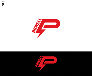Diseño de Logo por poisonvectors para Southeast Lineman Training Center, LLC | Diseño: #32988994