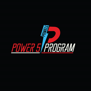 Logo Design by Hardcore Design