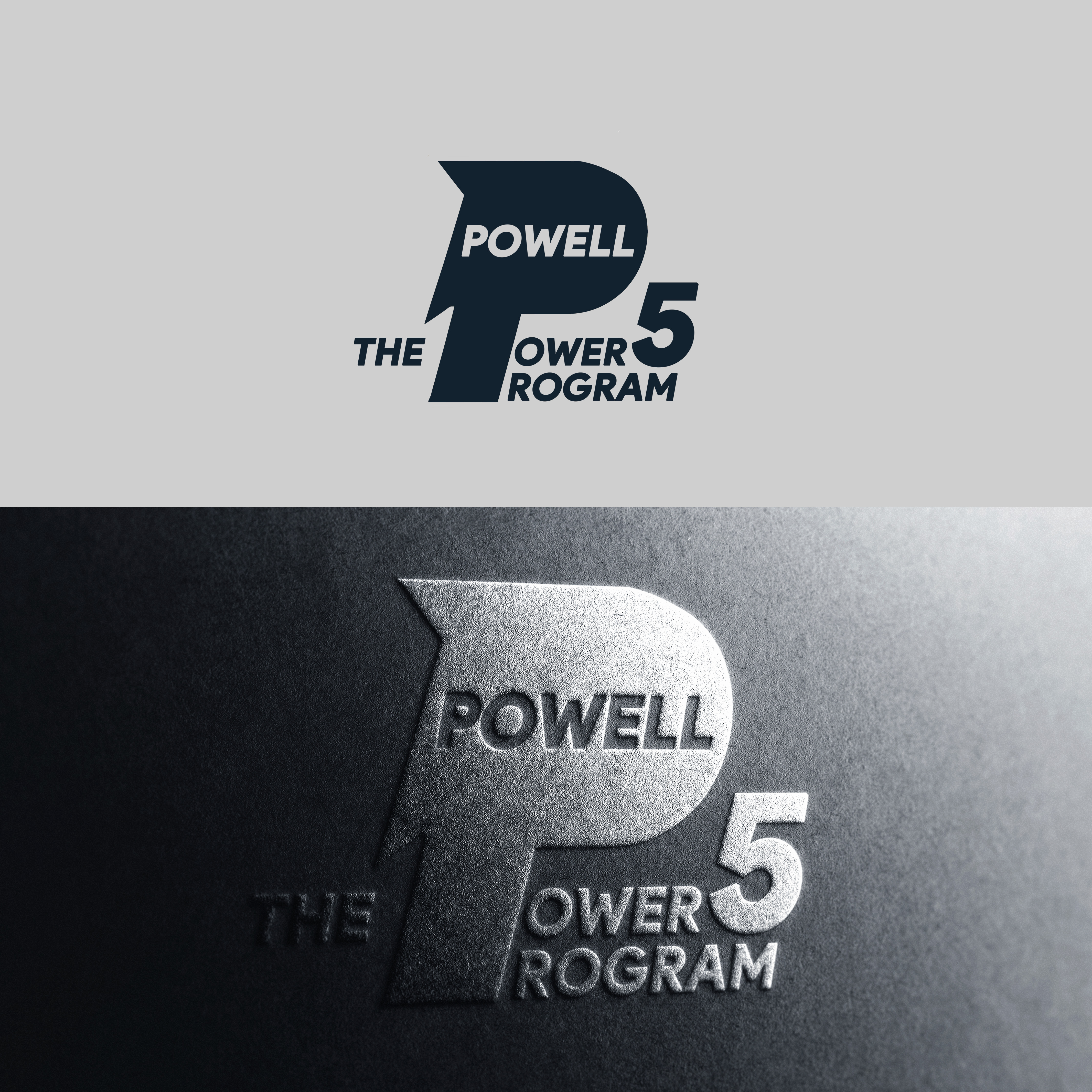 Logo Design by GabrieleC for Southeast Lineman Training Center, LLC | Design #33029174