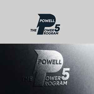 Logo Design by GabrieleC
