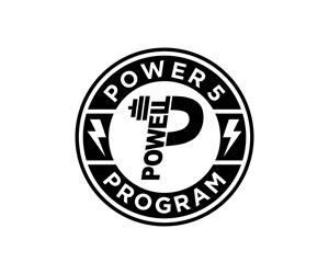 Logo Design by gogastudio for Southeast Lineman Training Center, LLC | Design: #33017795