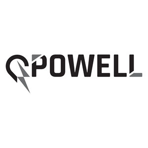 Diseño de Logo por aicreativeman para Southeast Lineman Training Center, LLC | Diseño: #33012625