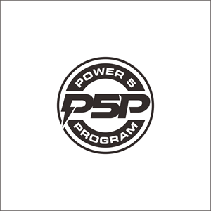 Logo-Design von java land für Southeast Lineman Training Center, LLC | Design: #33004092