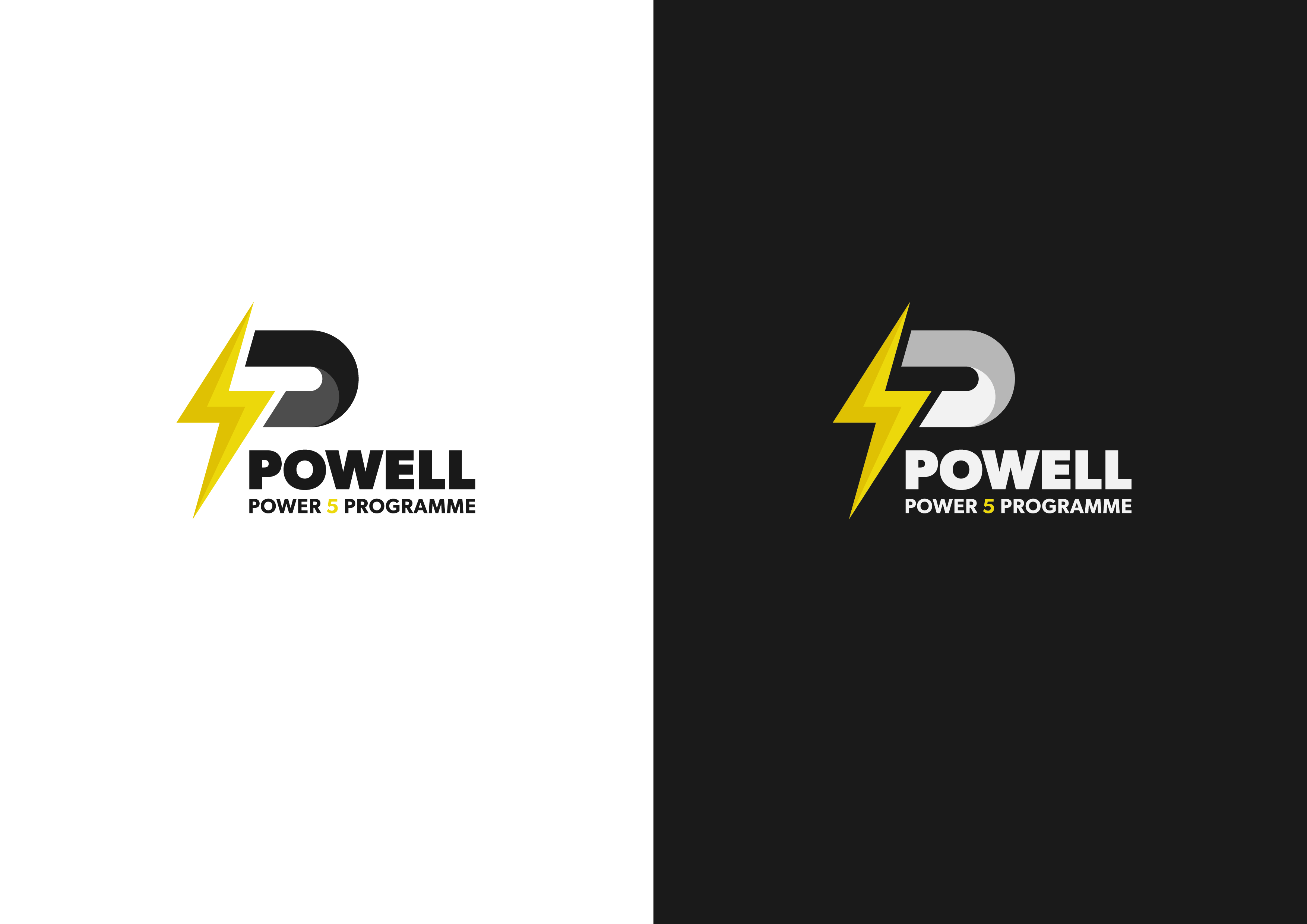 Diseño de Logo por The Marble Peach para Southeast Lineman Training Center, LLC | Diseño #32995776