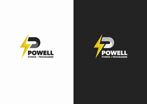 Logo Design by The Marble Peach for Southeast Lineman Training Center, LLC | Design: #32995776
