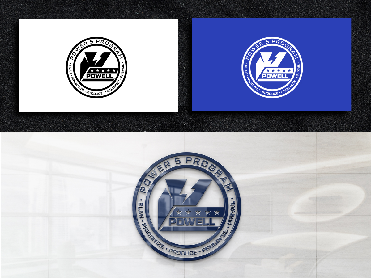 Logo Design by ArtSamurai for Southeast Lineman Training Center, LLC | Design #32997441