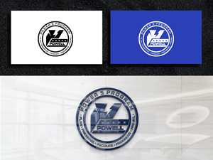 Diseño de Logo por ArtSamurai para Southeast Lineman Training Center, LLC | Diseño: #32997441