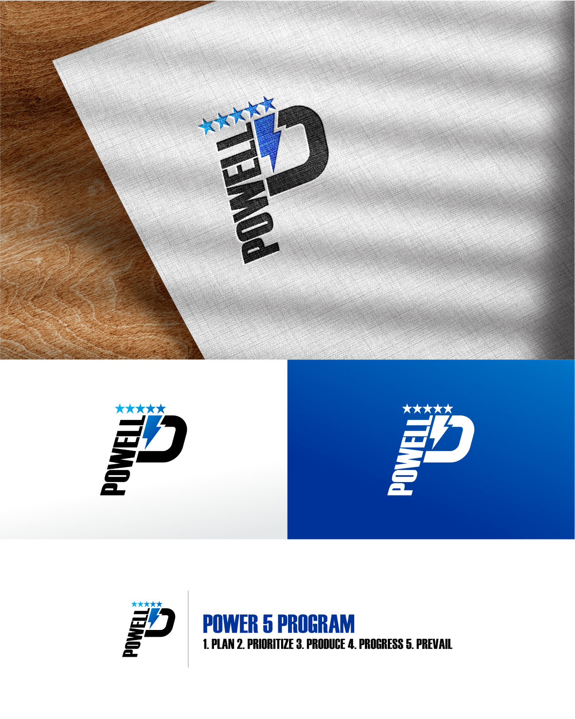 Logo Design by momo57 for Southeast Lineman Training Center, LLC | Design #33027435