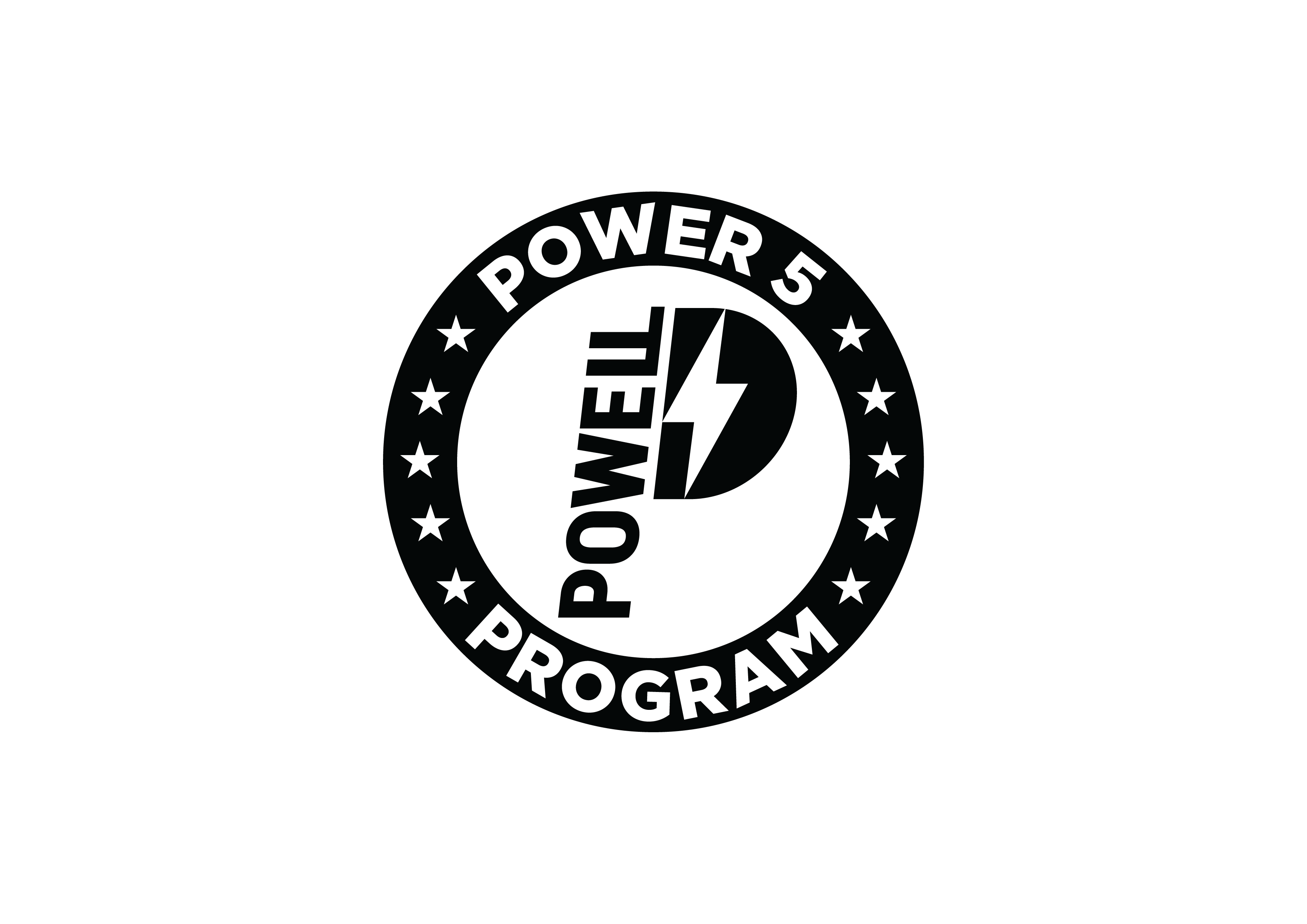 Logo Design by Grafactory for Southeast Lineman Training Center, LLC | Design #33009694