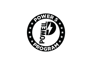 Logo Design by Grafactory for Southeast Lineman Training Center, LLC | Design: #33009694