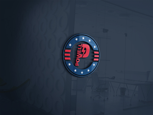 Diseño de Logo por Deziners Zone para Southeast Lineman Training Center, LLC | Diseño: #32992789