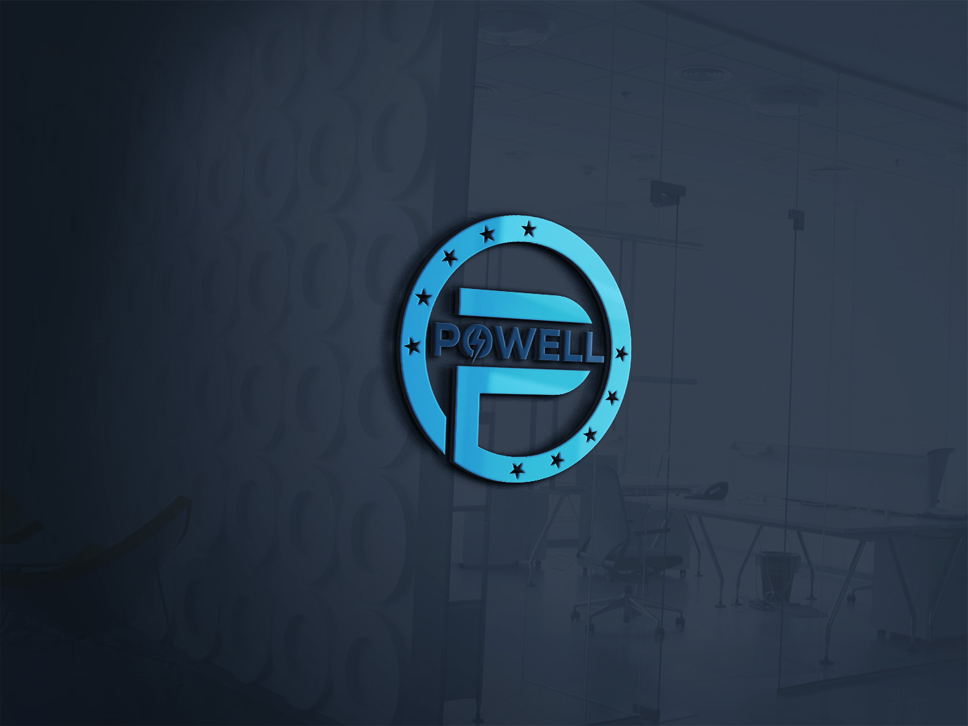 Logo Design by Deziners Zone for Southeast Lineman Training Center, LLC | Design #32992790