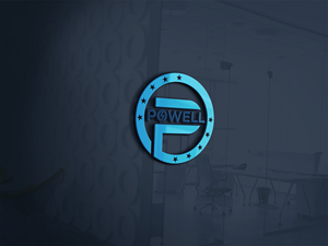 Diseño de Logo por Deziners Zone para Southeast Lineman Training Center, LLC | Diseño: #32992790