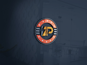 Diseño de Logo por Deziners Zone para Southeast Lineman Training Center, LLC | Diseño: #32992791