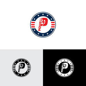 Diseño de Logo por Deziners Zone para Southeast Lineman Training Center, LLC | Diseño: #32992792