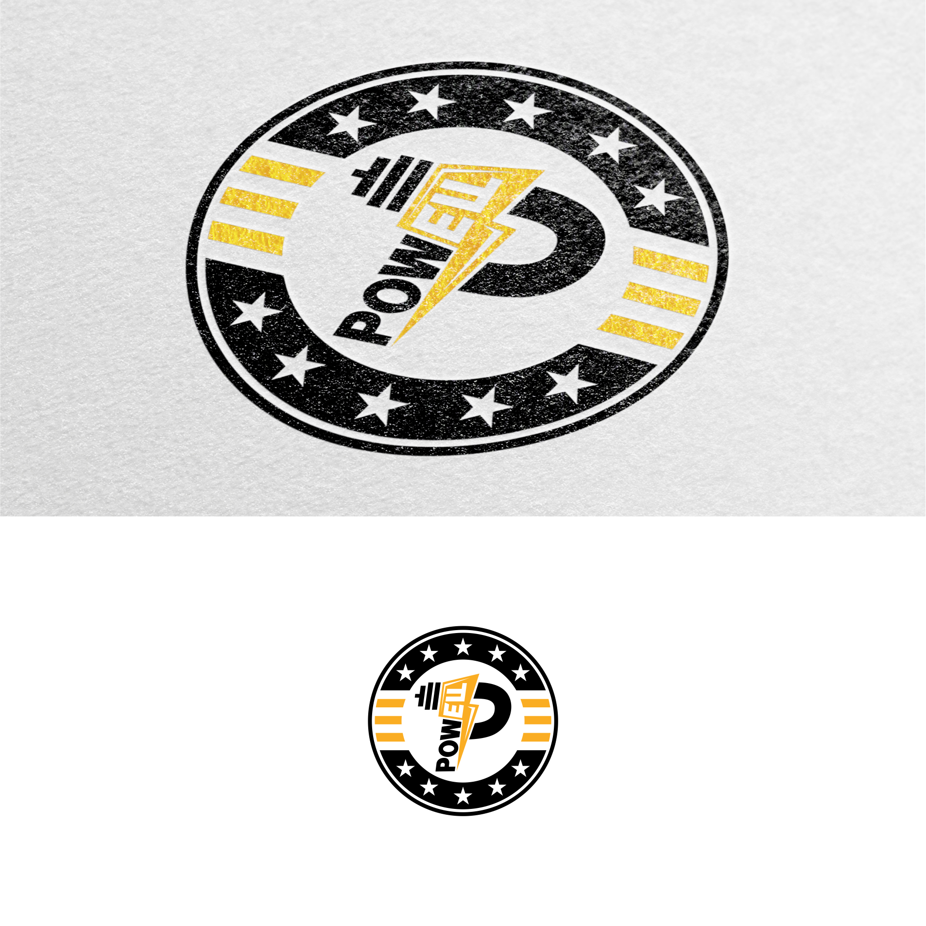 Design de Logo par R5 Designer pour Southeast Lineman Training Center, LLC | Design #32997689