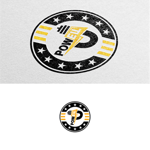 Logo Design by R5 Designer