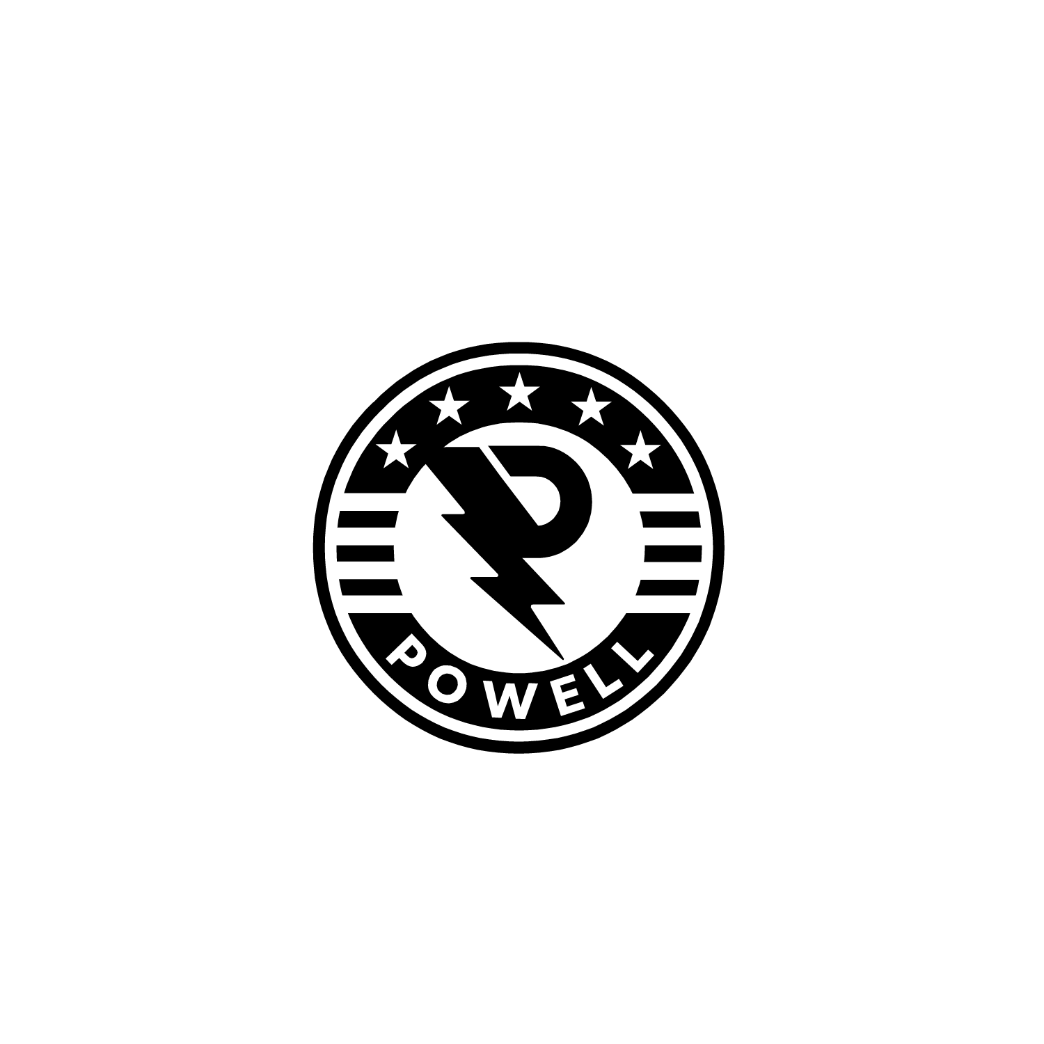 Diseño de Logo por S.N.Y™-01 para Southeast Lineman Training Center, LLC | Diseño #32990287