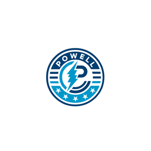 Logo Design by S.N.Y™-01 for Southeast Lineman Training Center, LLC | Design: #32990533