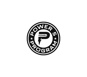 Logo Design by CHAN GRFX for Southeast Lineman Training Center, LLC | Design: #33020949