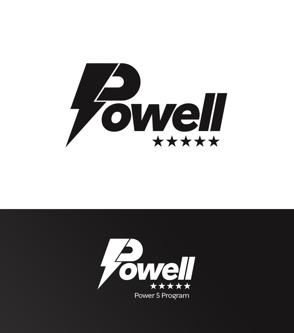 Logo-Design von RM/Creative Co. für Southeast Lineman Training Center, LLC | Design #32987928