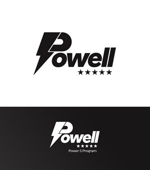 Logo Design by RM/Creative Co. for Southeast Lineman Training Center, LLC | Design: #32987928