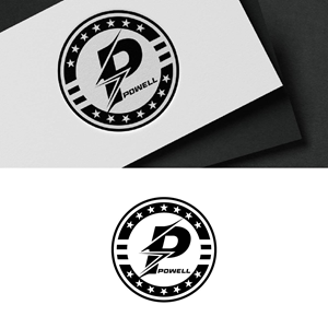 Logo Design by fly  design for Southeast Lineman Training Center, LLC | Design: #32993718