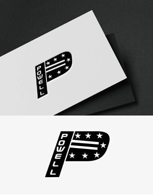 Logo Design by fly  design for Southeast Lineman Training Center, LLC | Design: #32993719