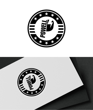 Logo Design by fly  design for Southeast Lineman Training Center, LLC | Design: #32993720