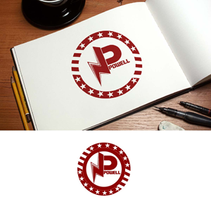 Logo Design by fly  design for Southeast Lineman Training Center, LLC | Design: #32993885