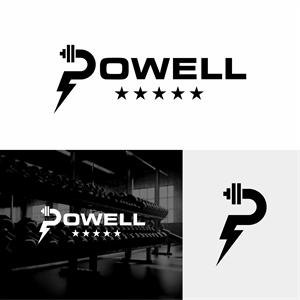 Logo Design by Sibyle for Southeast Lineman Training Center, LLC | Design: #32989869