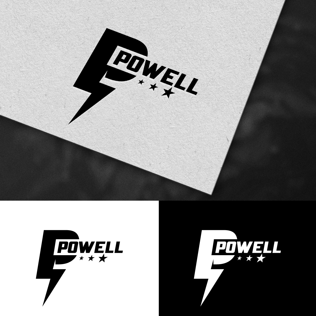 Logo Design by DesignLima for Southeast Lineman Training Center, LLC | Design #32994415