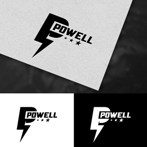 Logo Design by DesignLima for Southeast Lineman Training Center, LLC | Design: #32994415