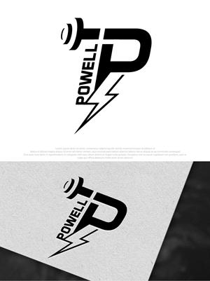 Logo Design by DesignLima for Southeast Lineman Training Center, LLC | Design: #32994416