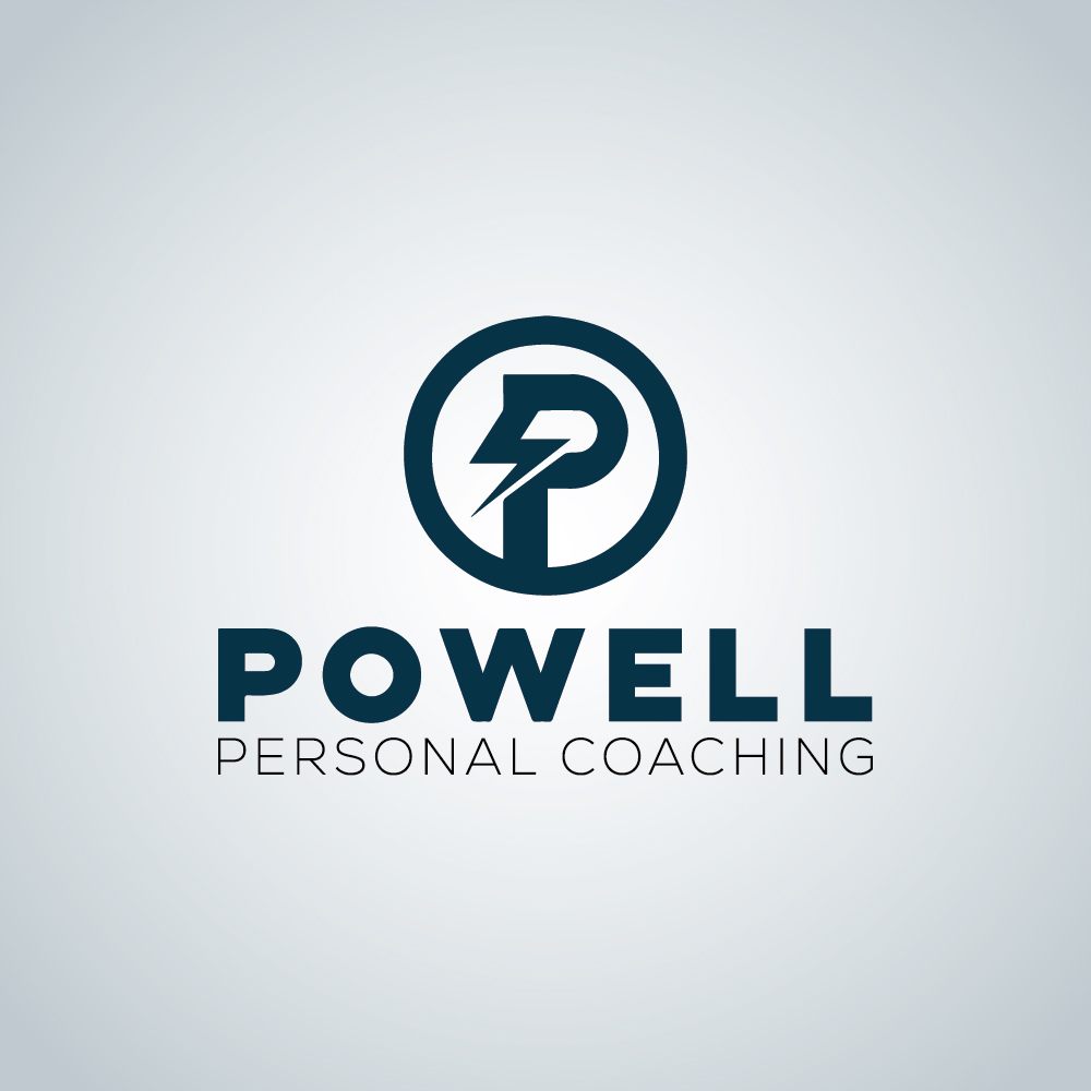 Design de Logo par logosito pour Southeast Lineman Training Center, LLC | Design #32988552