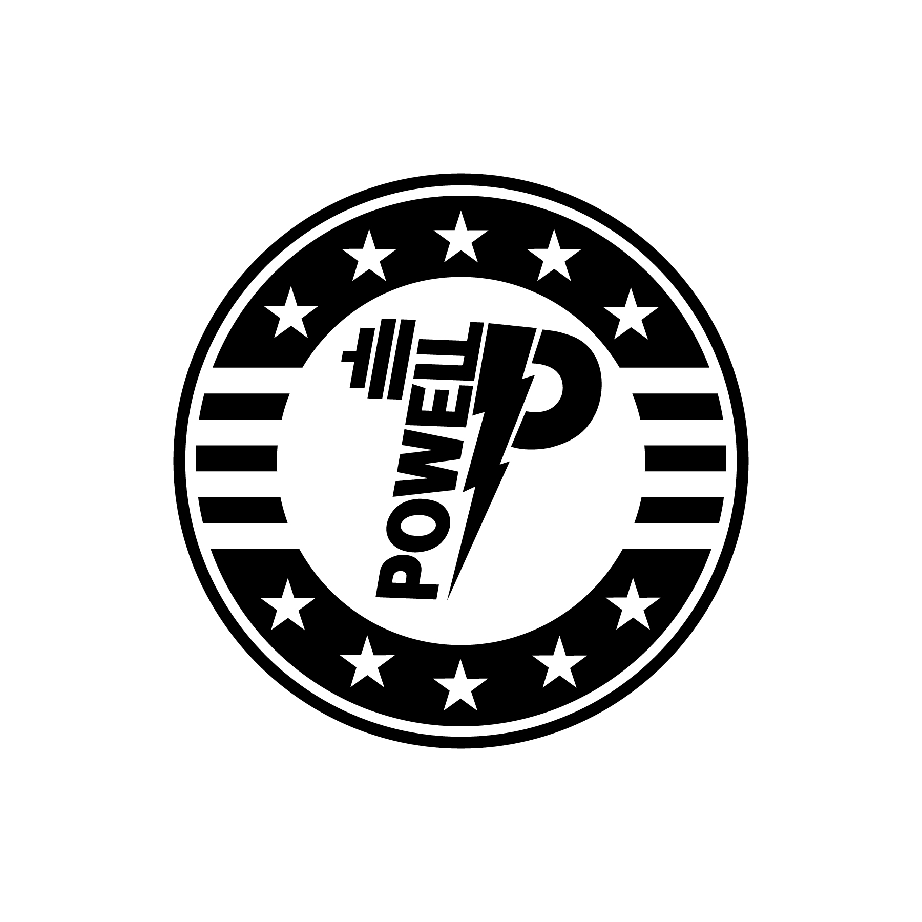 Design de Logo par Namita pour Southeast Lineman Training Center, LLC | Design #32995435