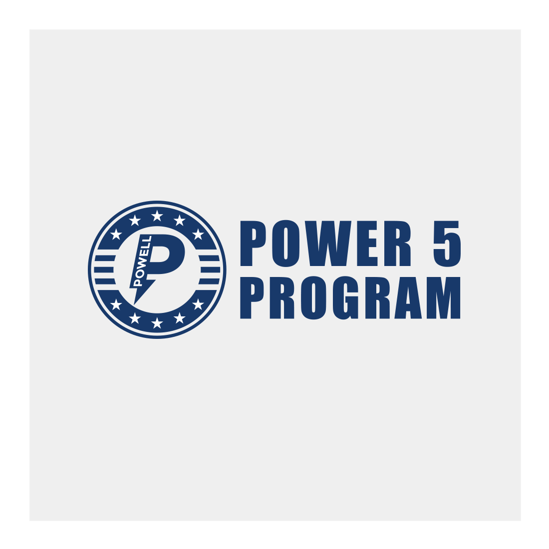 Diseño de Logo por Mungbejotok para Southeast Lineman Training Center, LLC | Diseño #33006041