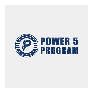 Logo Design by Mungbejotok for Southeast Lineman Training Center, LLC | Design: #33006041