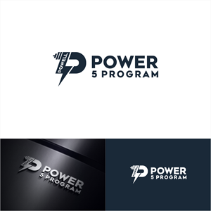 Logo Design by vintana for Southeast Lineman Training Center, LLC | Design: #32996921
