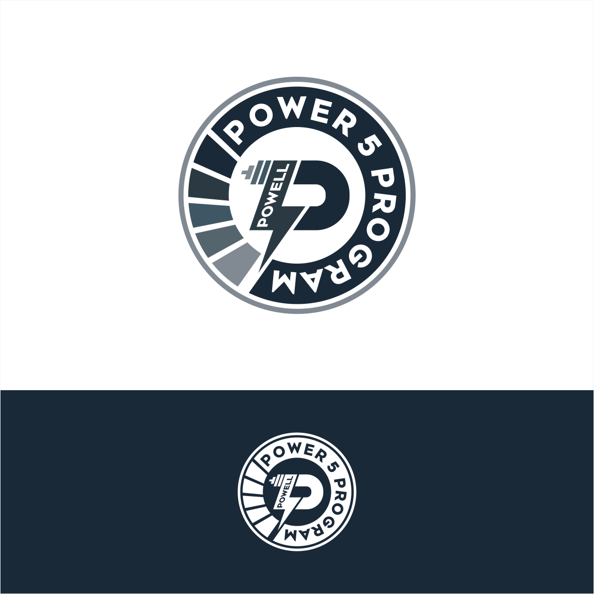 Logo Design by vintana for Southeast Lineman Training Center, LLC | Design #32997012