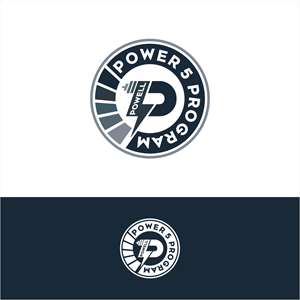 Logo Design by vintana for Southeast Lineman Training Center, LLC | Design: #32997012