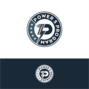 Logo Design by vintana for Southeast Lineman Training Center, LLC | Design: #33027125