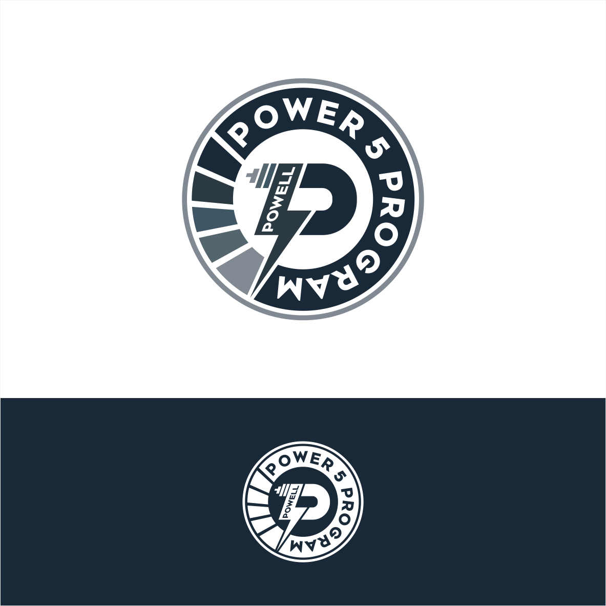 Design de Logo par vintana pour Southeast Lineman Training Center, LLC | Design #33027253