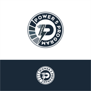Logo Design by vintana for Southeast Lineman Training Center, LLC | Design: #33027253