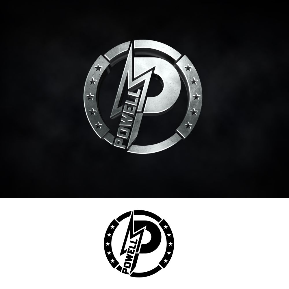 Logo Design by b3no for Southeast Lineman Training Center, LLC | Design #33025877