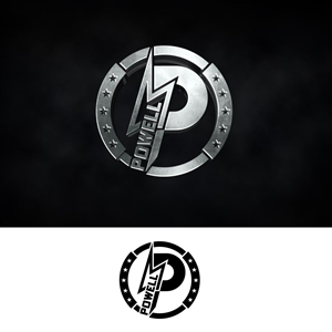 Logo Design by b3no for Southeast Lineman Training Center, LLC | Design: #33025877