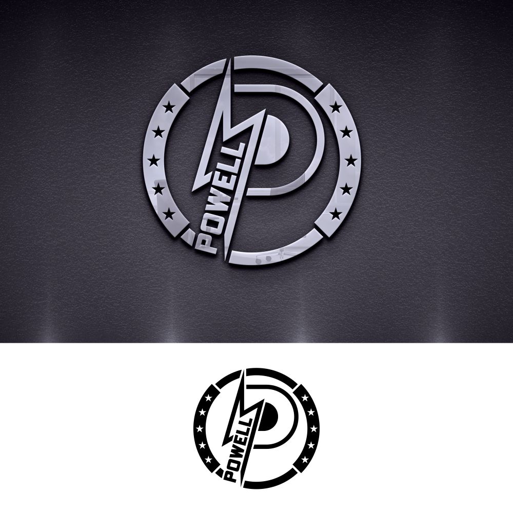 Logo Design by b3no for Southeast Lineman Training Center, LLC | Design #33026162