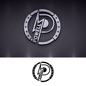 Logo Design by b3no for Southeast Lineman Training Center, LLC | Design: #33026162